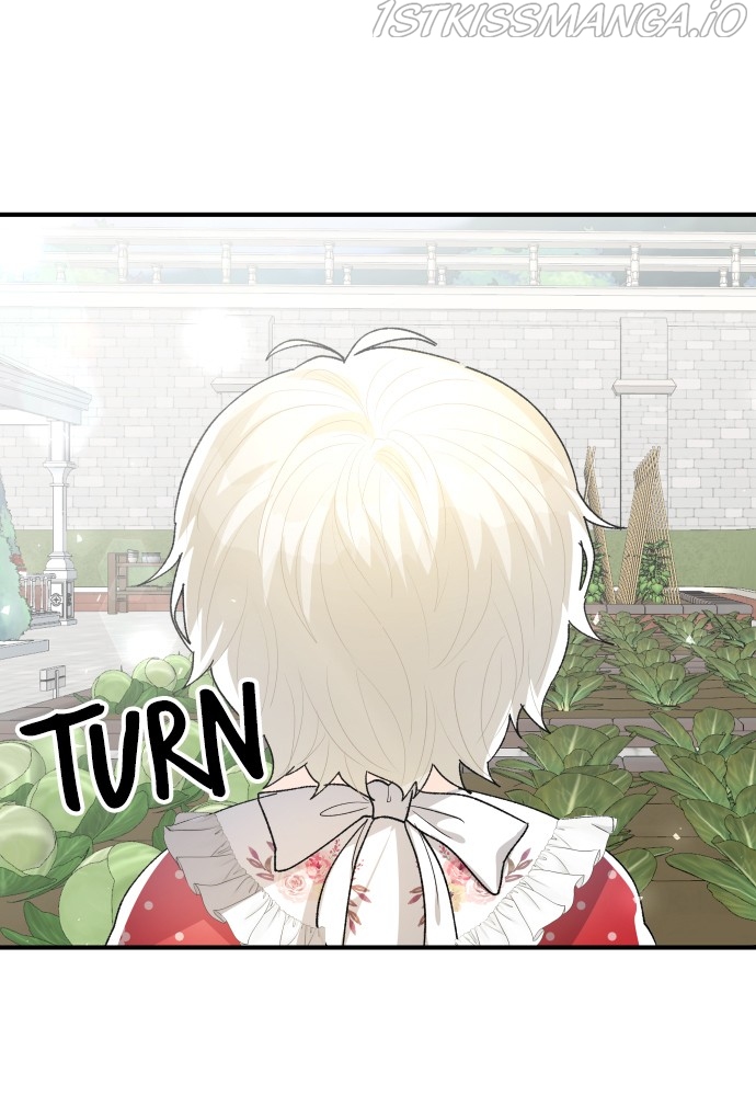 Prince Maker Chapter 42 - page 110