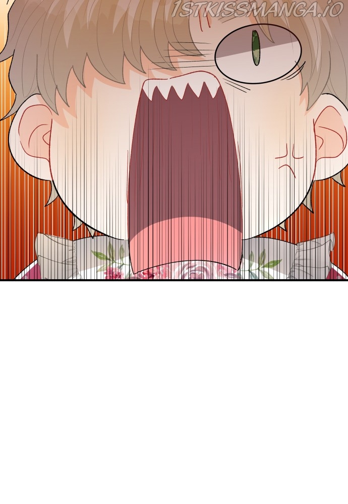 Prince Maker Chapter 42 - page 115