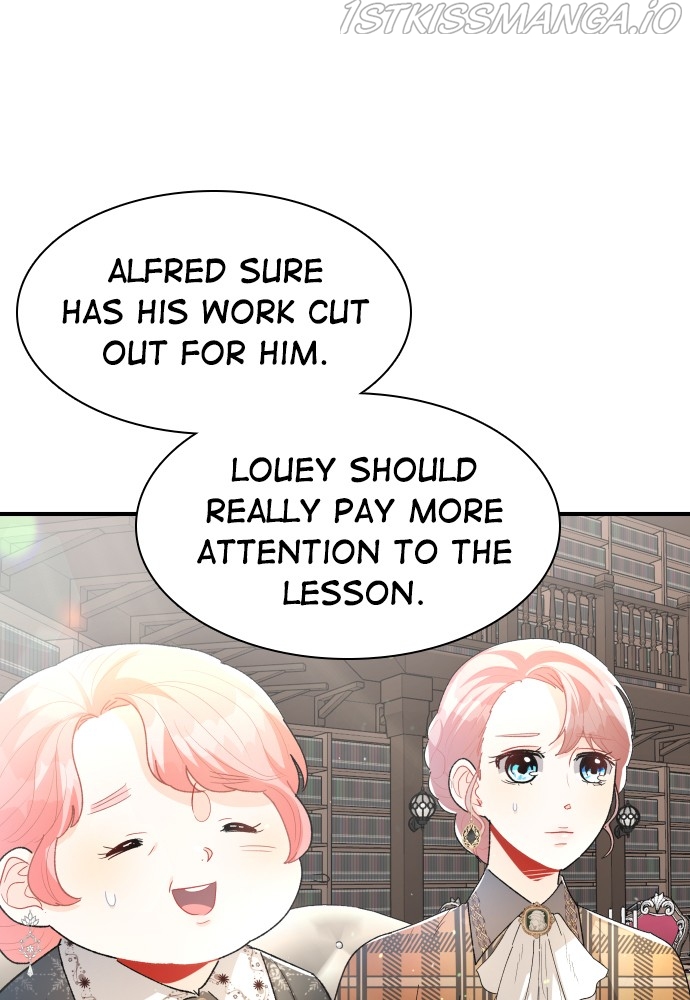Prince Maker Chapter 42 - page 12