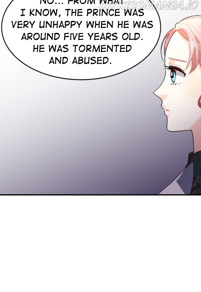 Prince Maker Chapter 42 - page 16