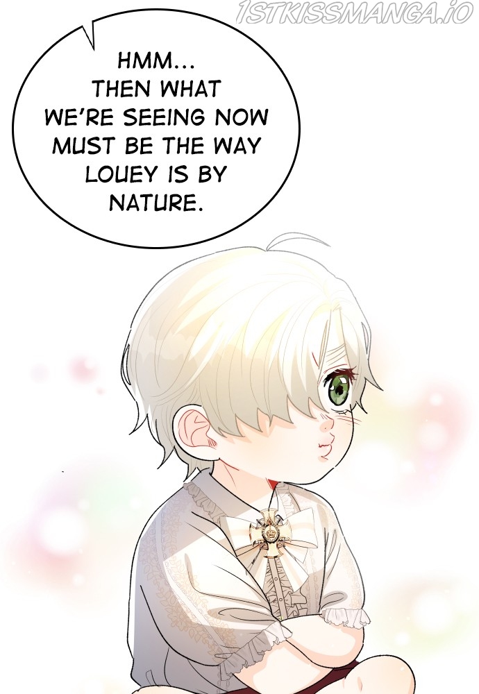 Prince Maker Chapter 42 - page 17