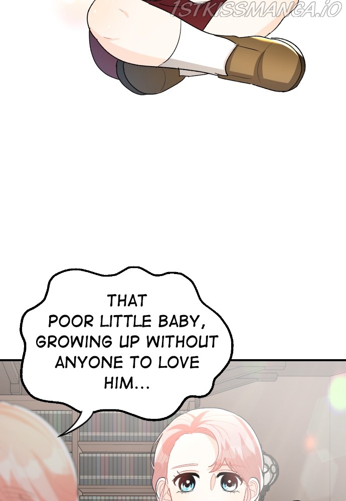 Prince Maker Chapter 42 - page 18
