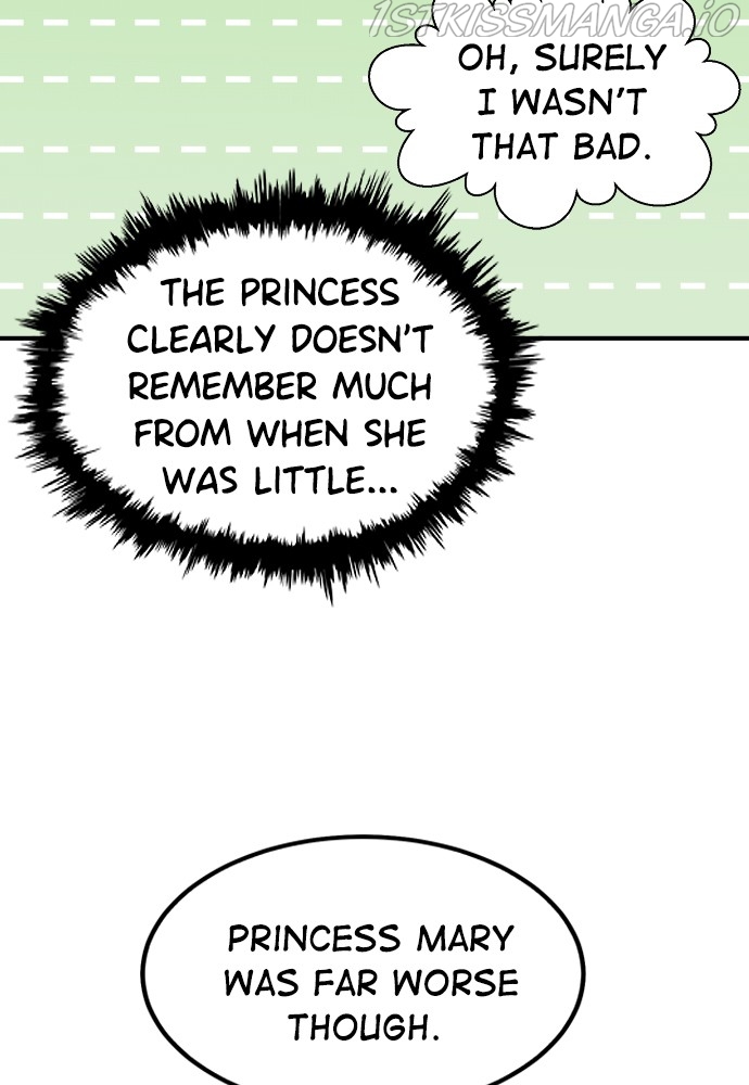 Prince Maker Chapter 42 - page 26