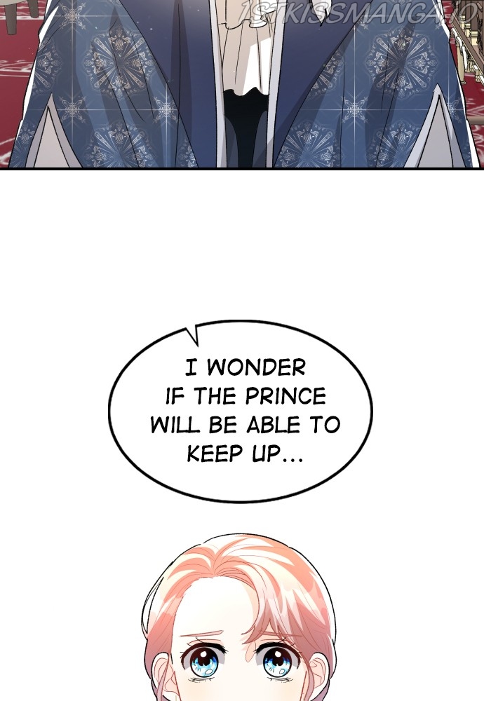 Prince Maker Chapter 42 - page 29