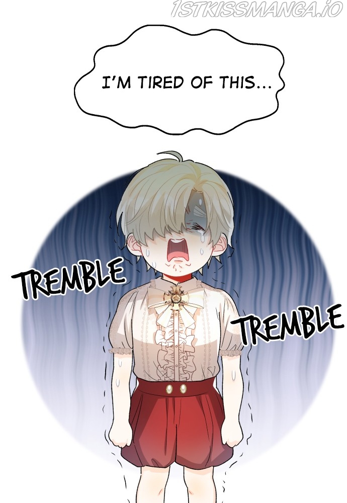 Prince Maker Chapter 42 - page 3