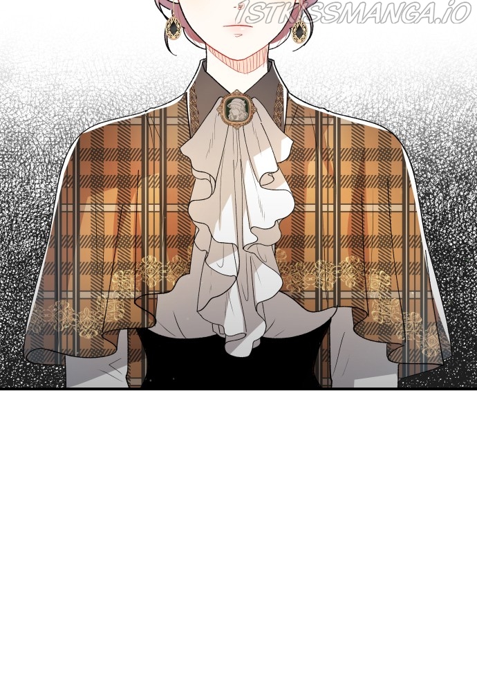 Prince Maker Chapter 42 - page 30