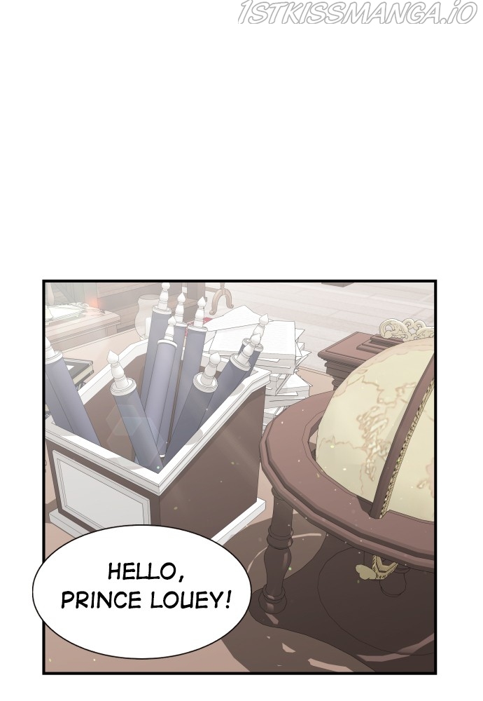 Prince Maker Chapter 42 - page 31