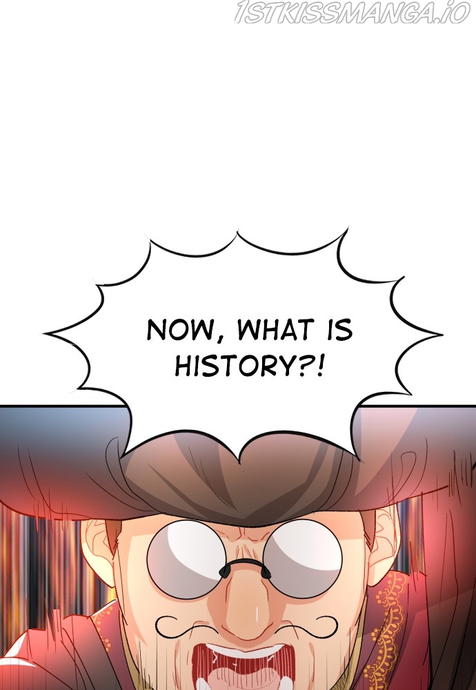 Prince Maker Chapter 42 - page 34