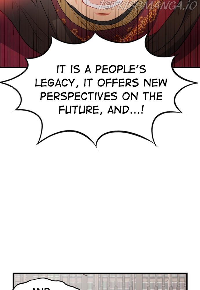 Prince Maker Chapter 42 - page 35