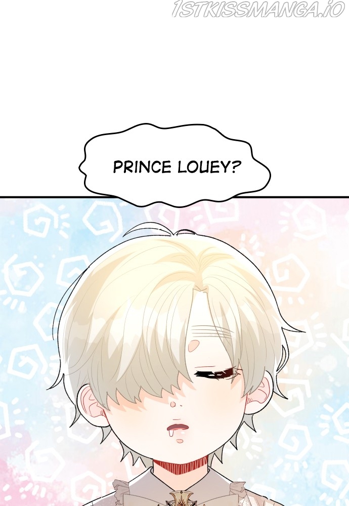 Prince Maker Chapter 42 - page 37