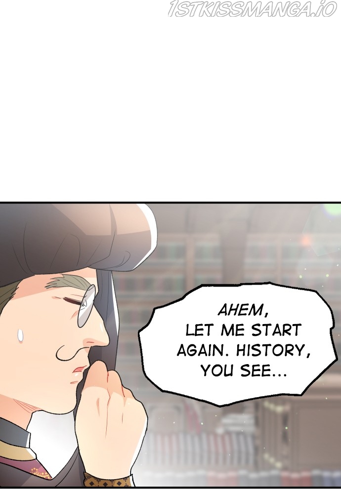Prince Maker Chapter 42 - page 40