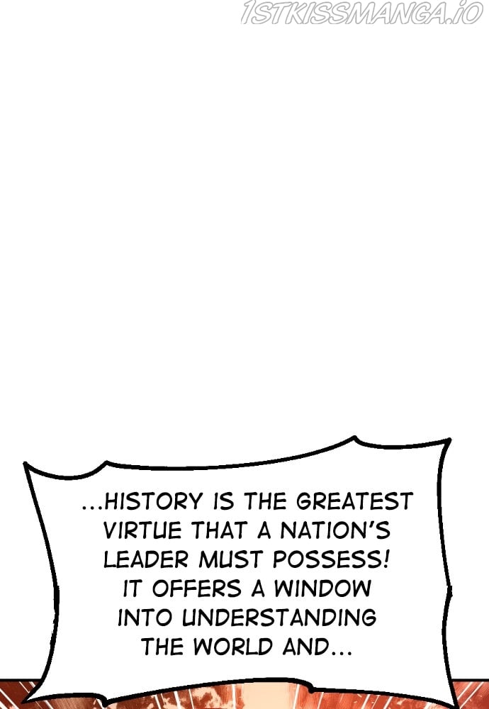 Prince Maker Chapter 42 - page 41