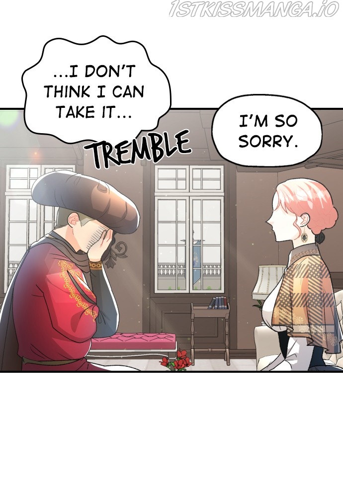Prince Maker Chapter 42 - page 46