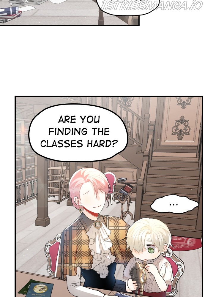 Prince Maker Chapter 42 - page 48
