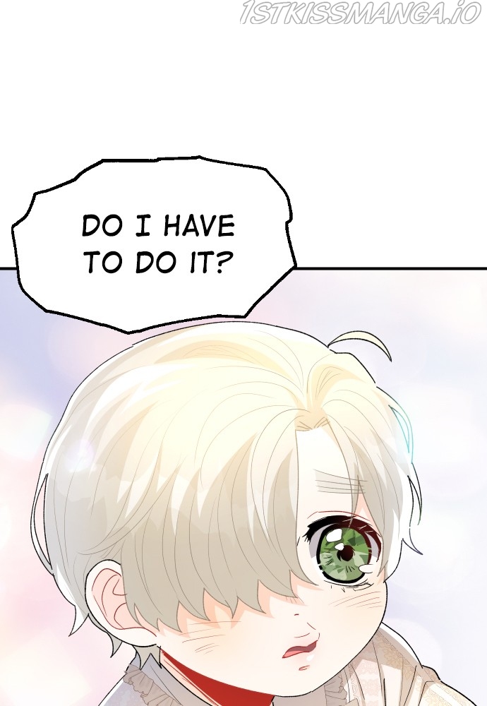 Prince Maker Chapter 42 - page 52