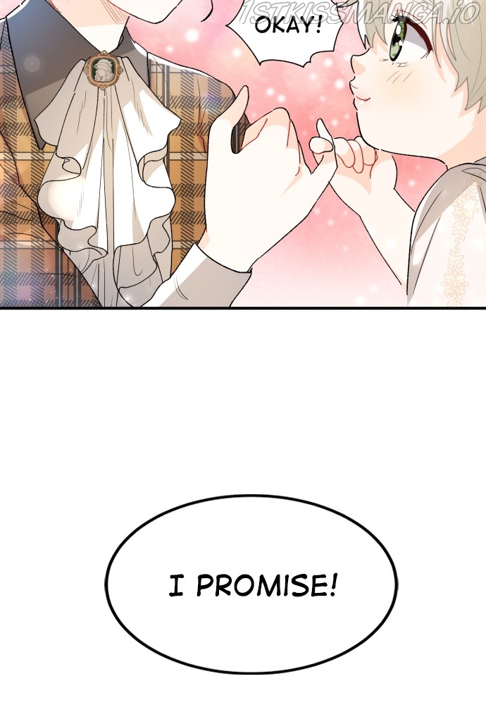 Prince Maker Chapter 42 - page 57