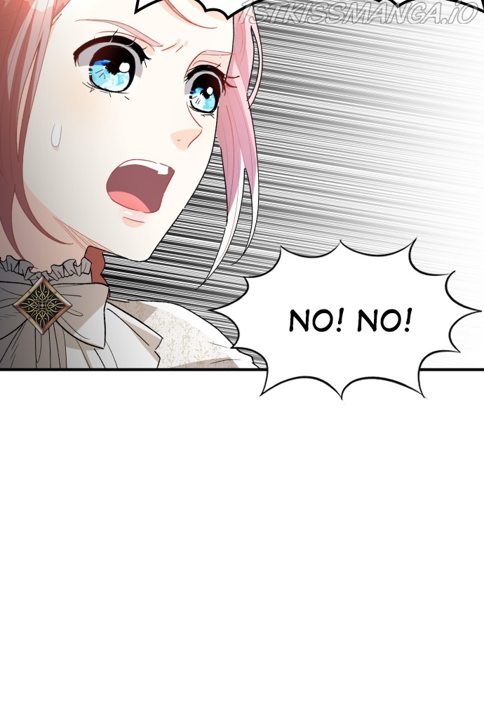 Prince Maker Chapter 42 - page 60