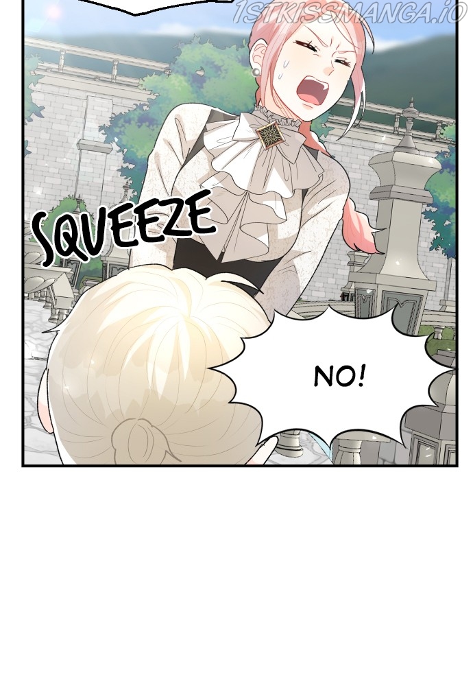 Prince Maker Chapter 42 - page 63