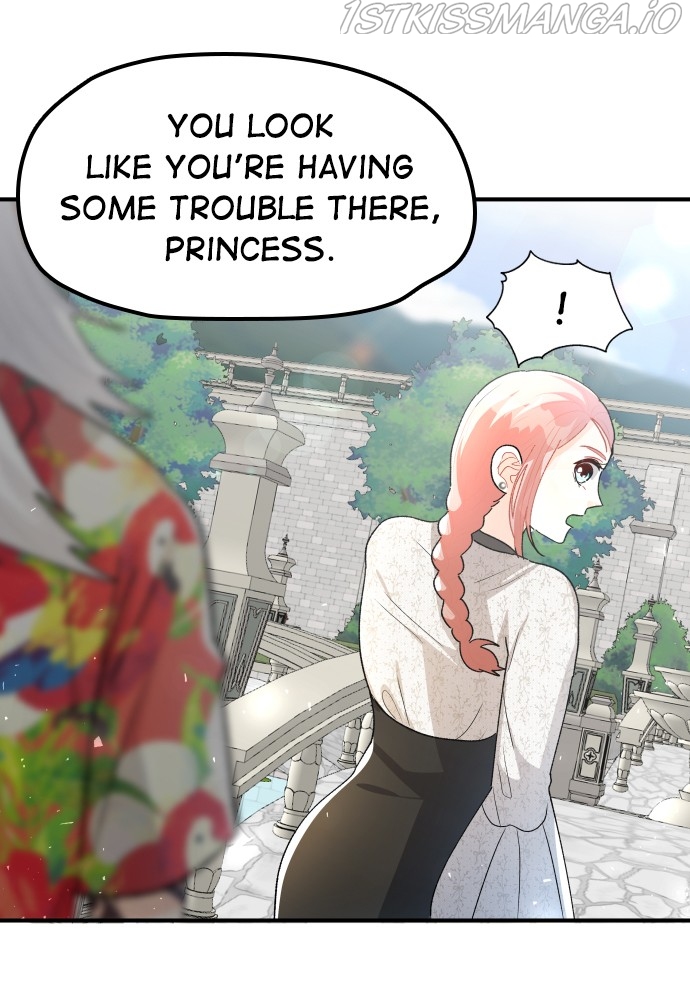 Prince Maker Chapter 42 - page 64