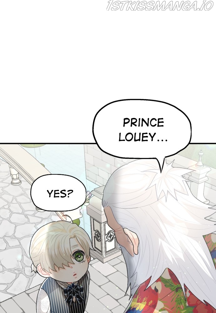 Prince Maker Chapter 42 - page 67