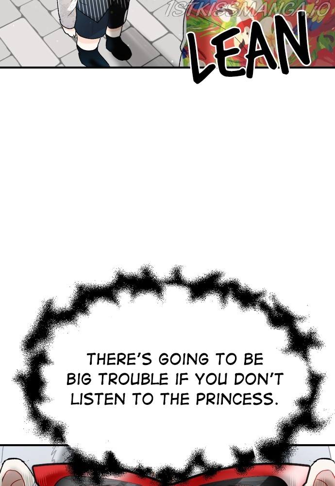 Prince Maker Chapter 42 - page 68
