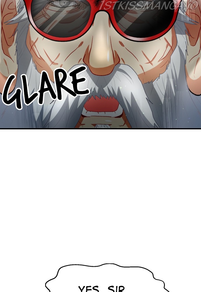 Prince Maker Chapter 42 - page 69
