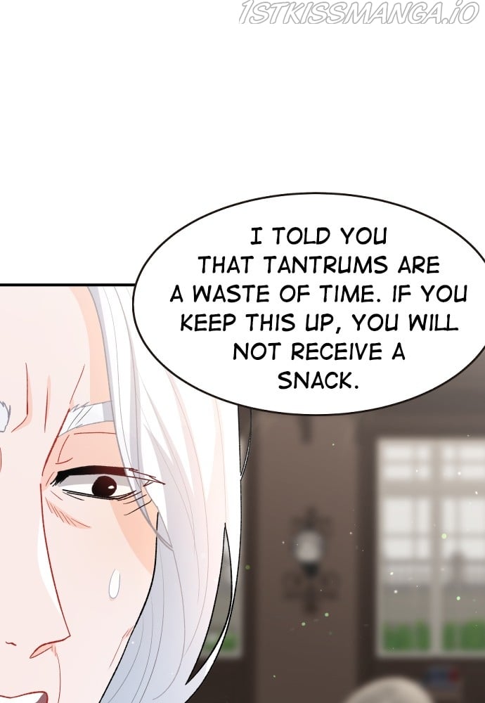 Prince Maker Chapter 42 - page 7