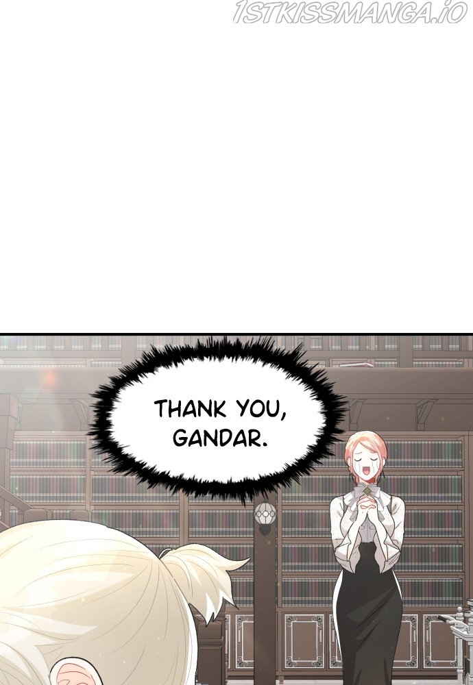 Prince Maker Chapter 42 - page 73