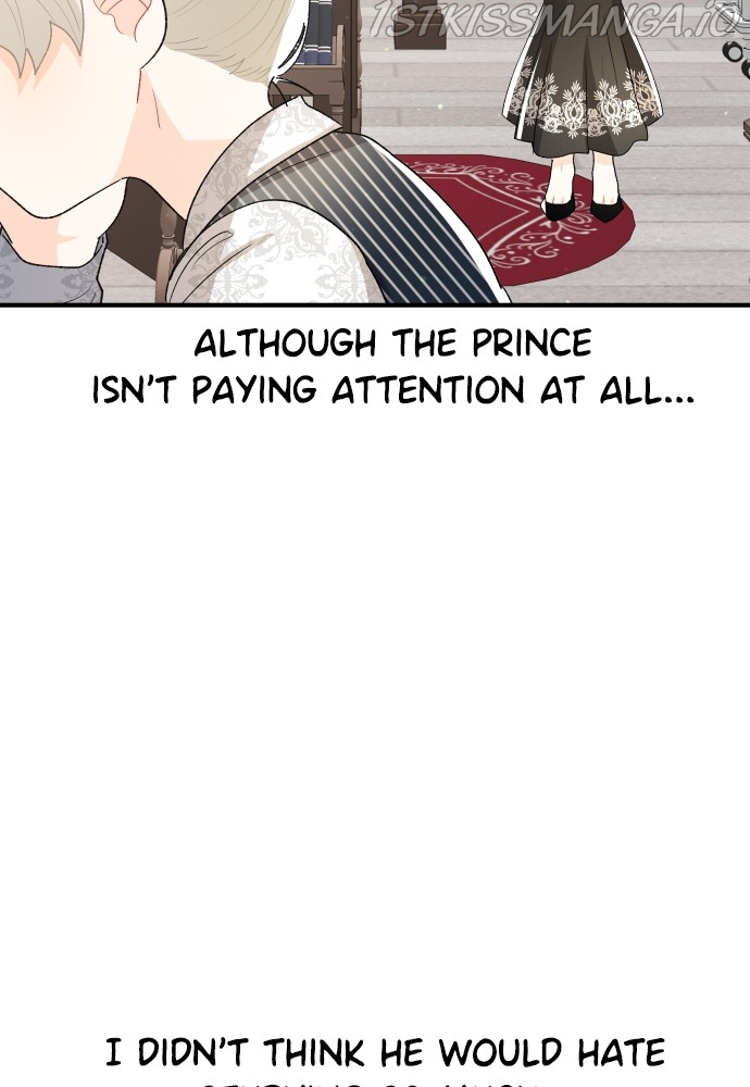 Prince Maker Chapter 42 - page 74