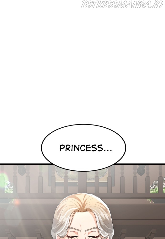 Prince Maker Chapter 42 - page 78
