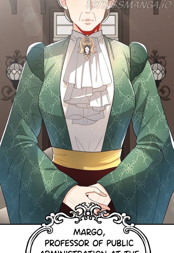 Prince Maker Chapter 42 - page 79