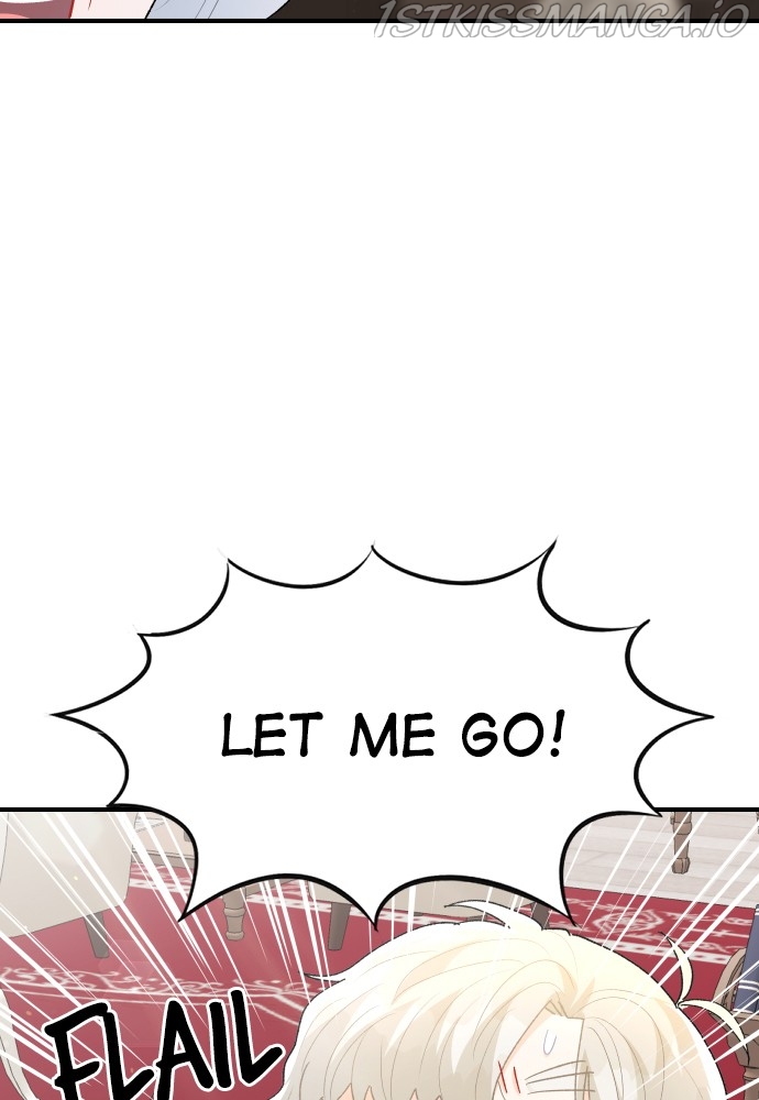 Prince Maker Chapter 42 - page 8