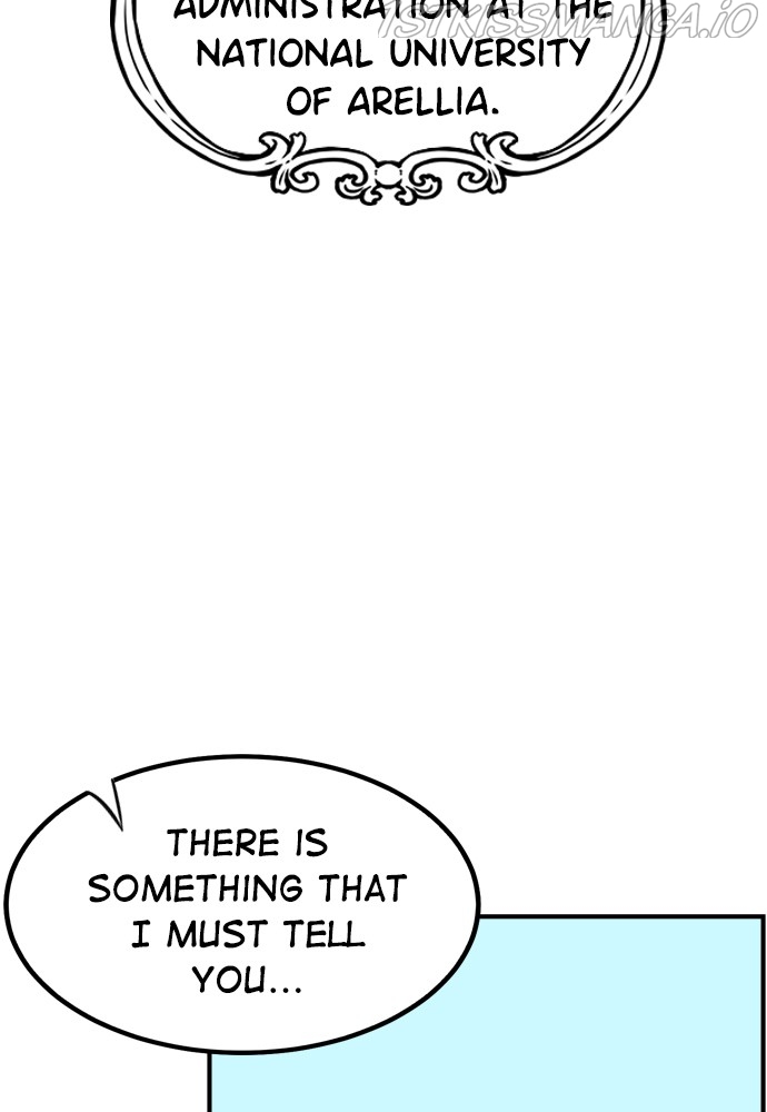 Prince Maker Chapter 42 - page 80