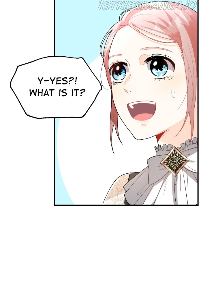 Prince Maker Chapter 42 - page 81