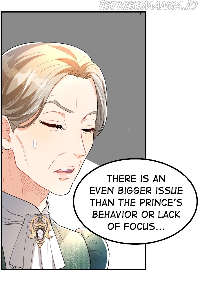 Prince Maker Chapter 42 - page 82