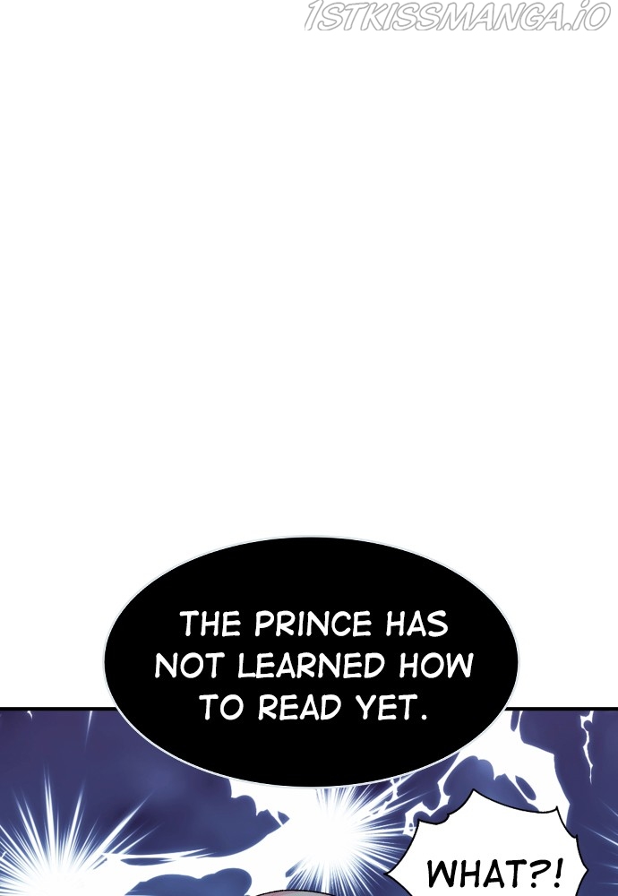 Prince Maker Chapter 42 - page 83