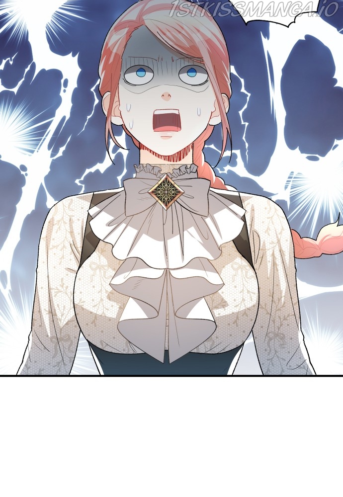 Prince Maker Chapter 42 - page 84