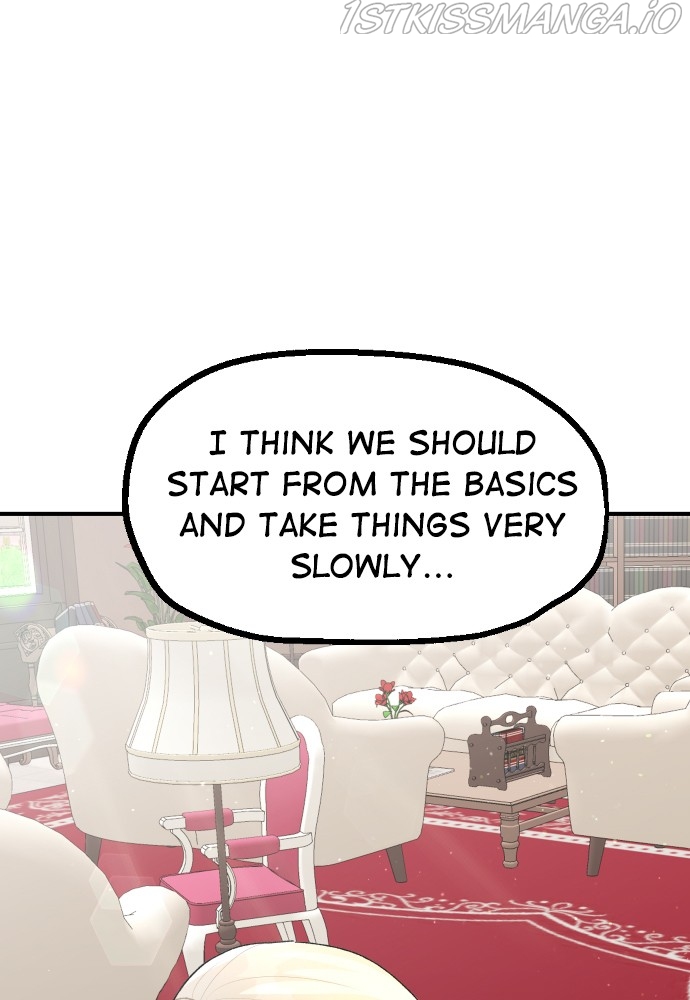 Prince Maker Chapter 42 - page 85