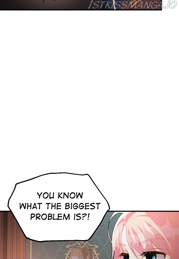 Prince Maker Chapter 42 - page 92