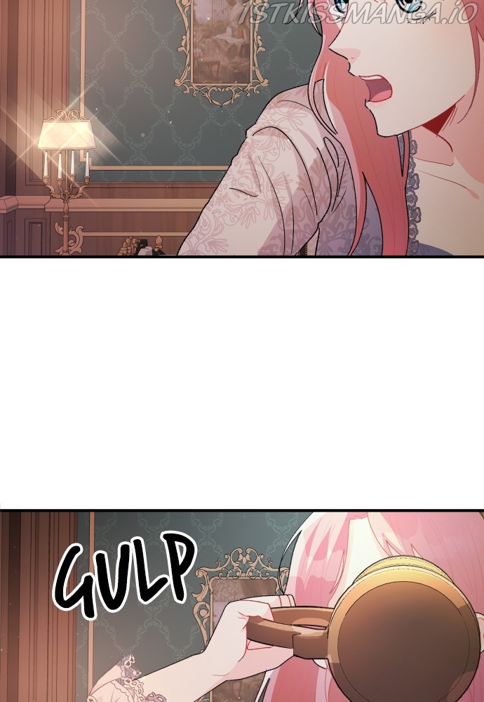 Prince Maker Chapter 42 - page 93