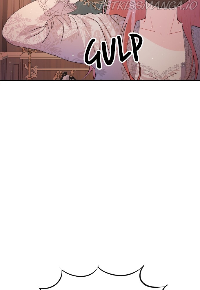Prince Maker Chapter 42 - page 94