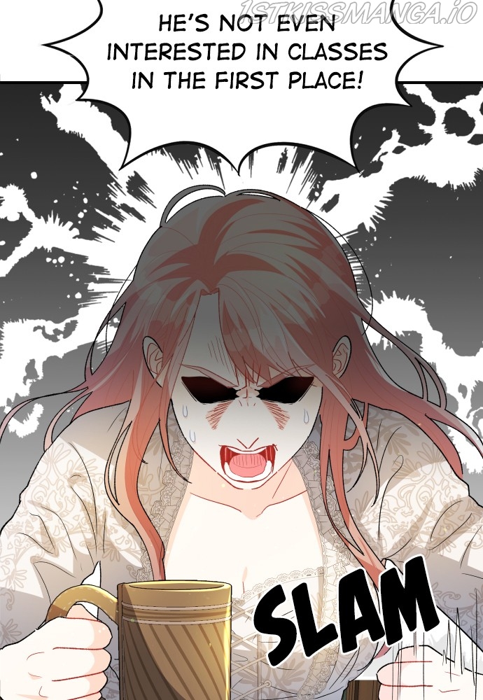 Prince Maker Chapter 42 - page 95