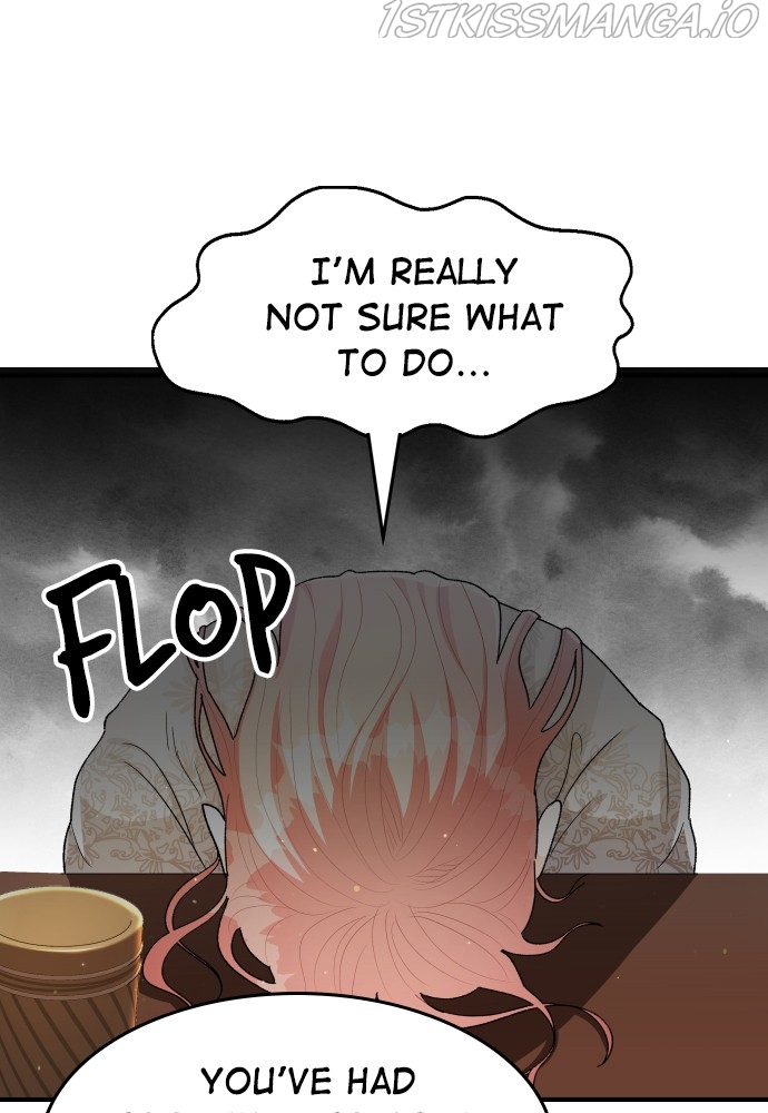 Prince Maker Chapter 42 - page 98
