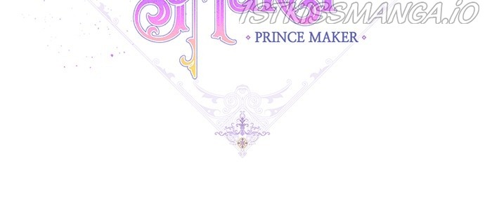 Prince Maker Chapter 41 - page 21