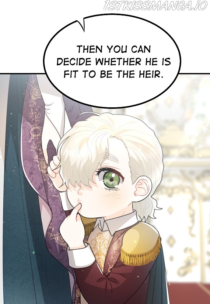 Prince Maker Chapter 41 - page 78