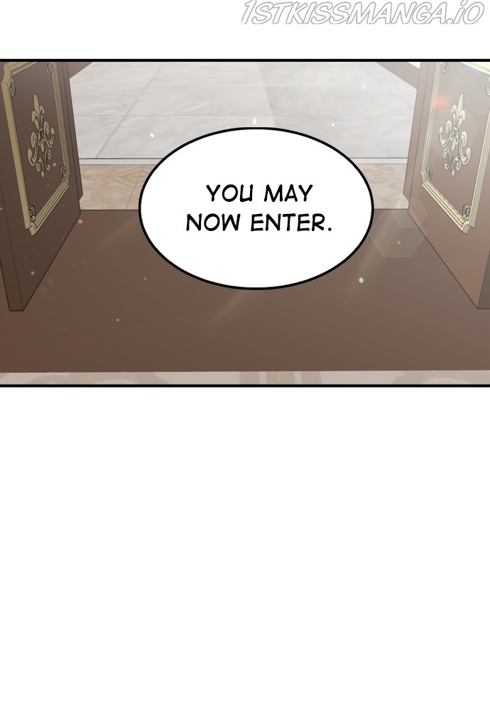 Prince Maker Chapter 40 - page 100