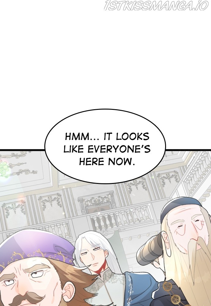 Prince Maker Chapter 40 - page 103