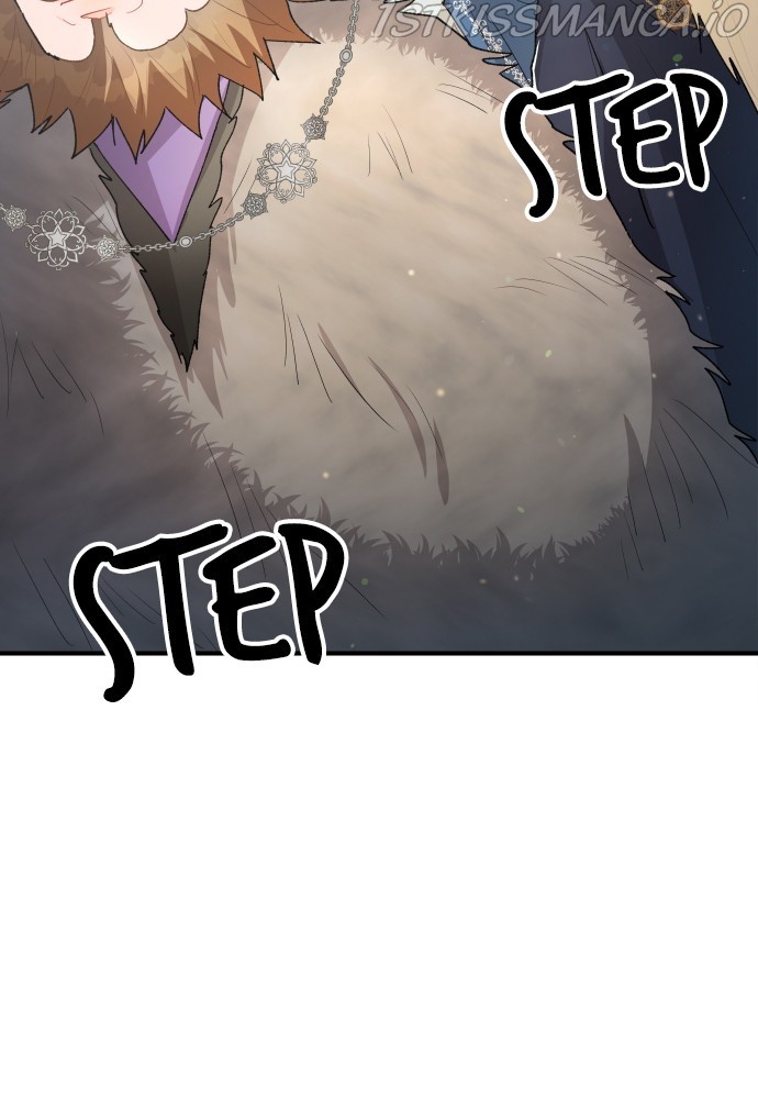 Prince Maker Chapter 40 - page 104