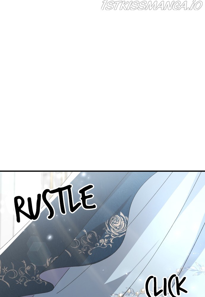 Prince Maker Chapter 40 - page 105
