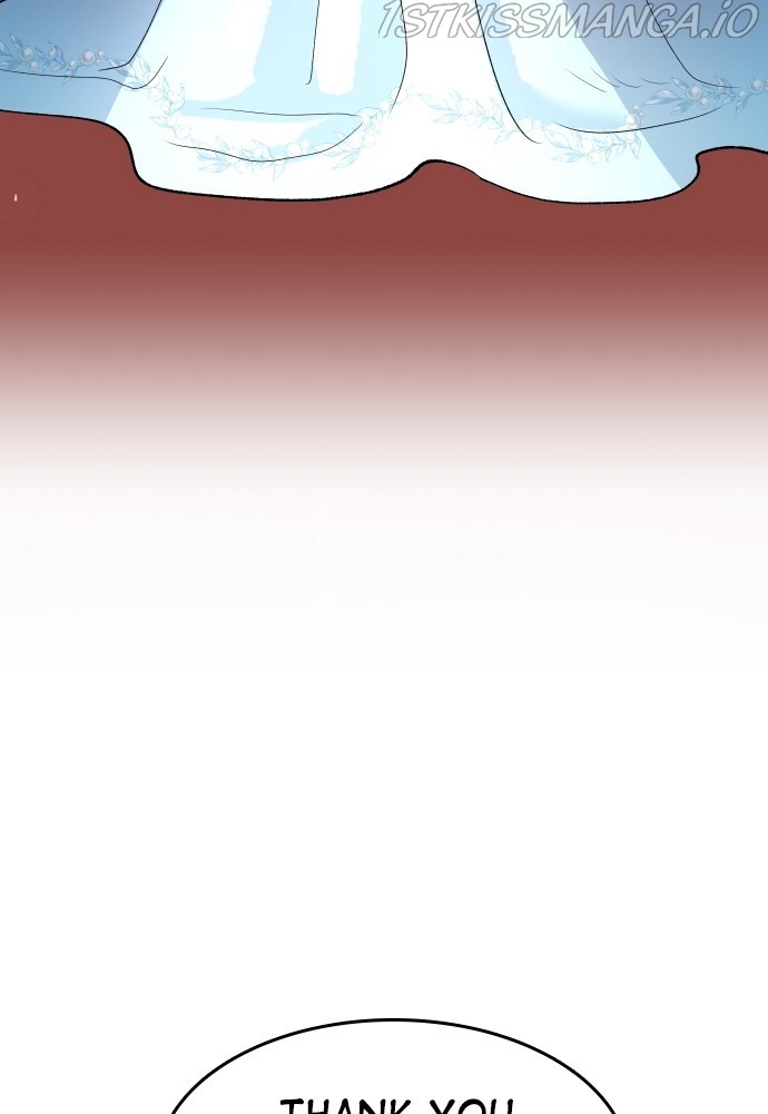 Prince Maker Chapter 40 - page 109